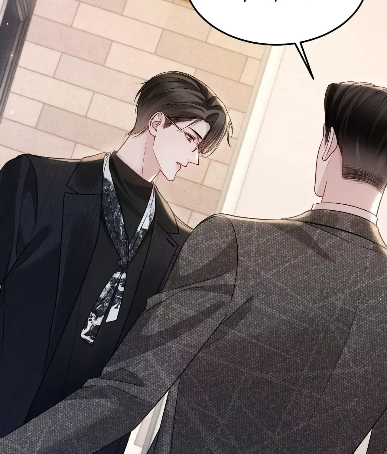 Huyền Thoại Tái Xuất Chap 117 - Next Chap 118