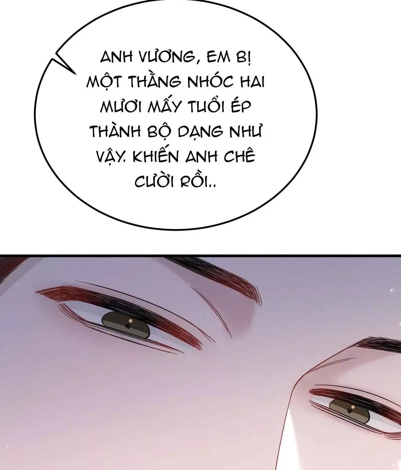 Huyền Thoại Tái Xuất Chap 117 - Next Chap 118