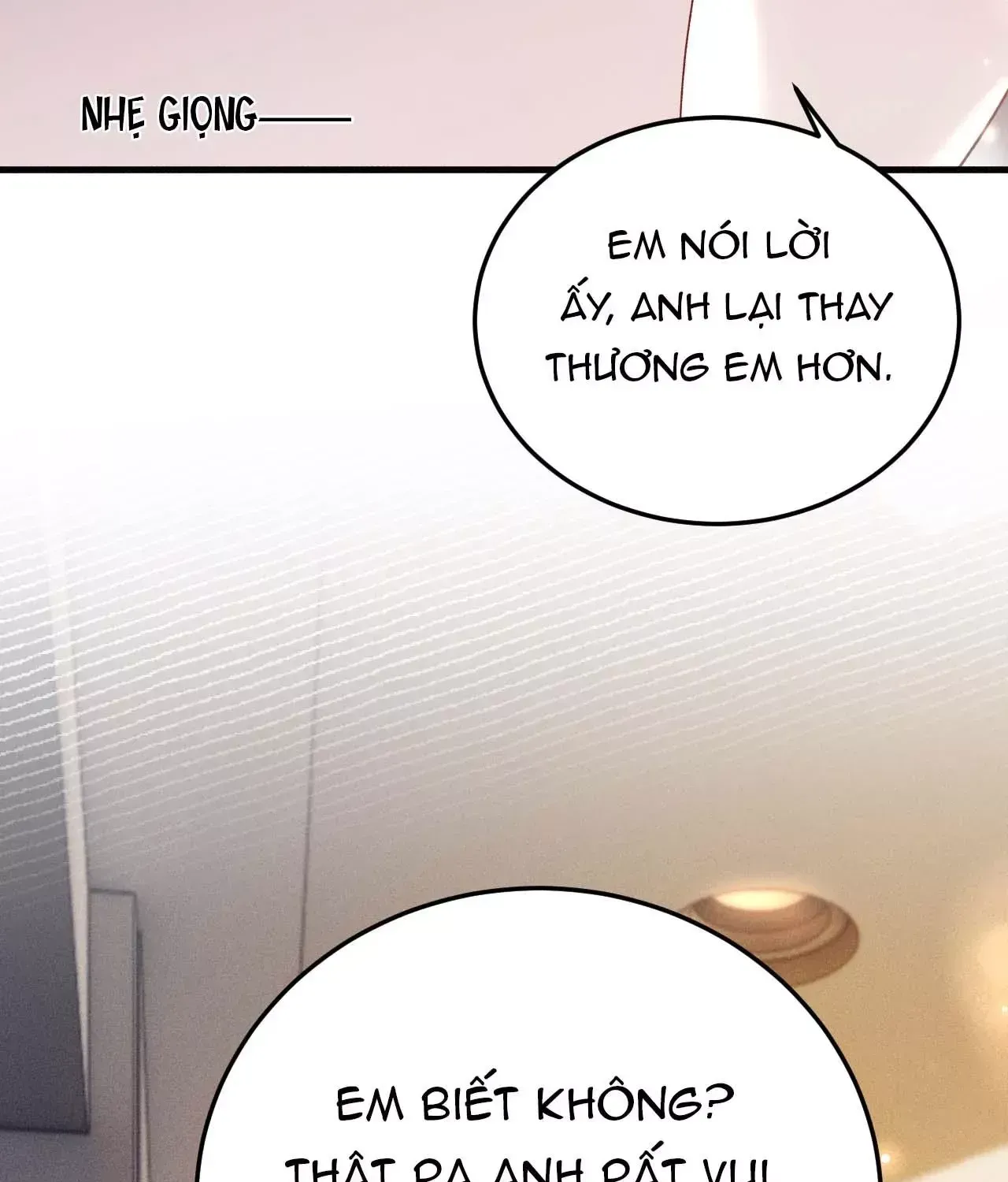 Huyền Thoại Tái Xuất Chap 117 - Next Chap 118