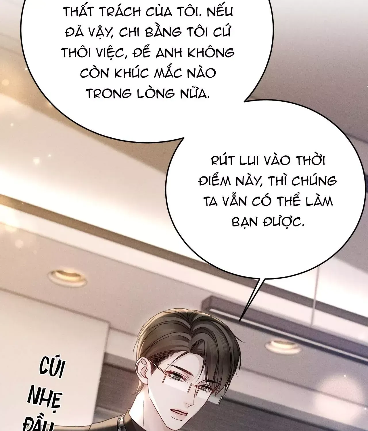 Huyền Thoại Tái Xuất Chap 117 - Next Chap 118