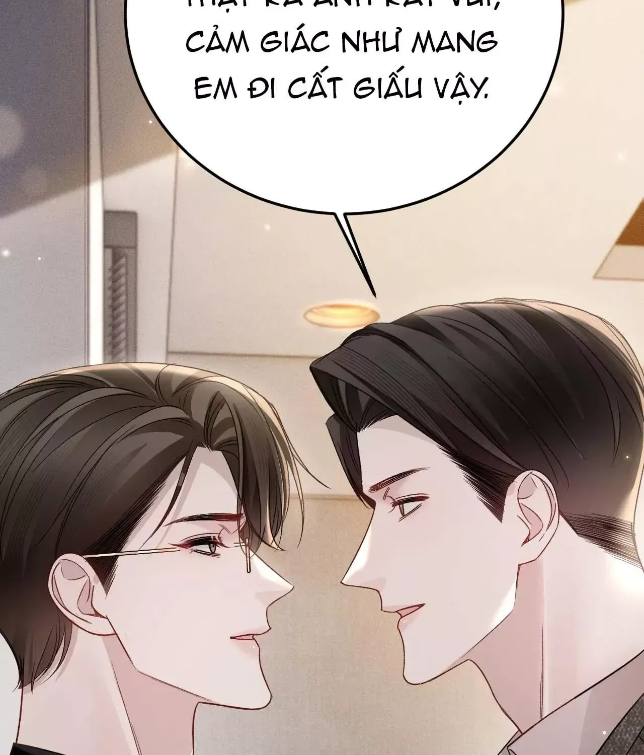 Huyền Thoại Tái Xuất Chap 117 - Next Chap 118