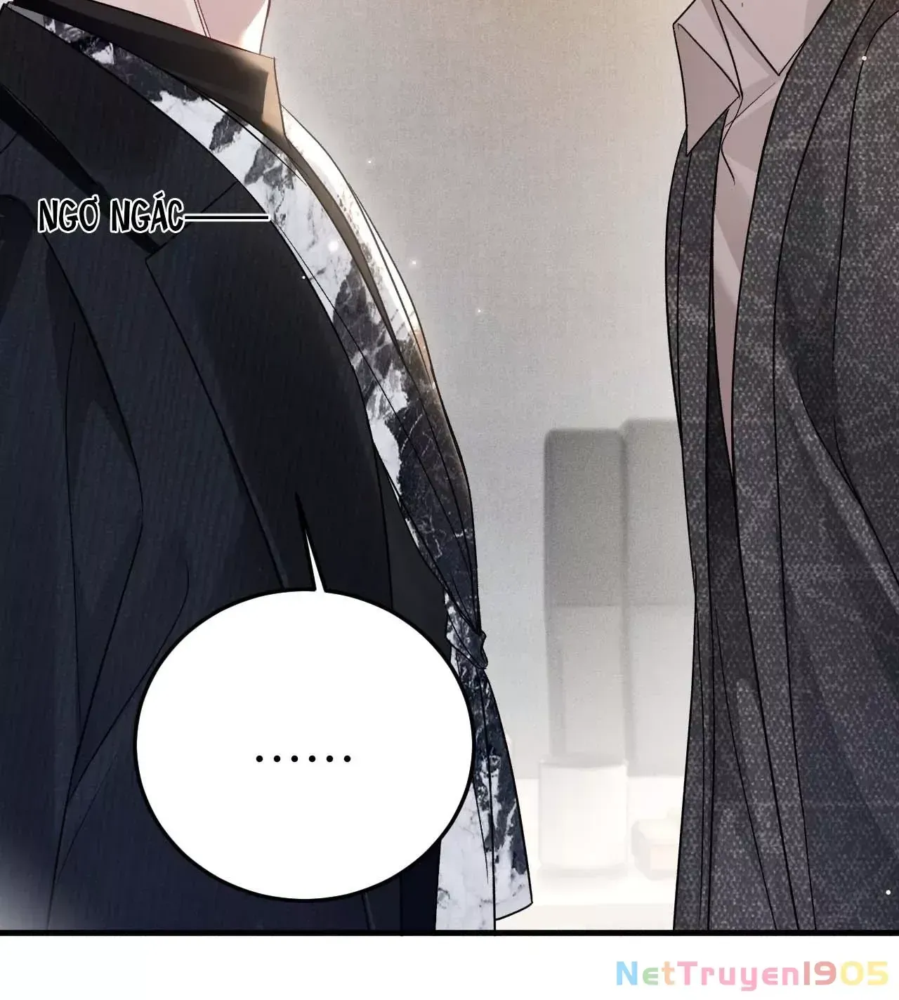 Huyền Thoại Tái Xuất Chap 117 - Next Chap 118