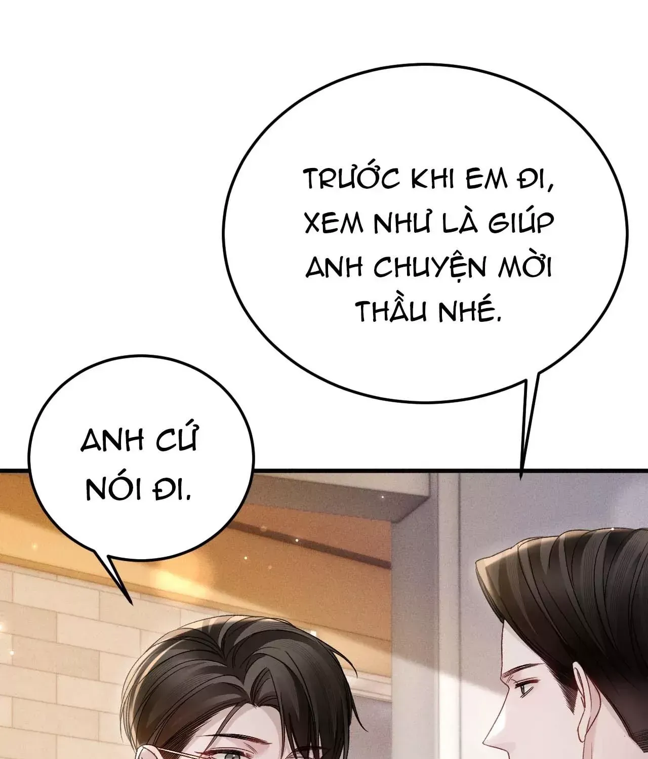Huyền Thoại Tái Xuất Chap 117 - Next Chap 118