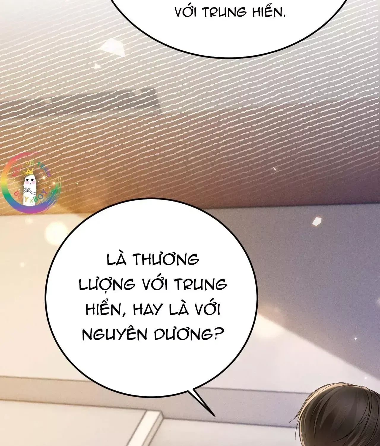 Huyền Thoại Tái Xuất Chap 117 - Next Chap 118