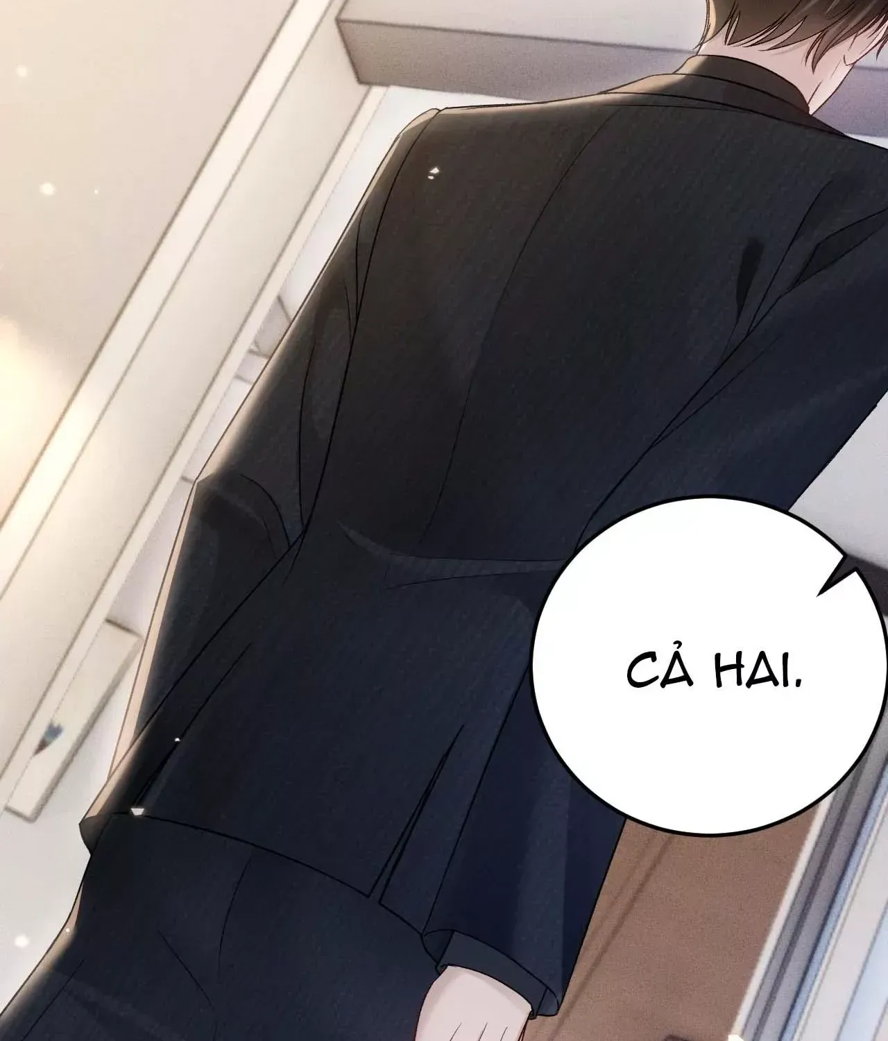Huyền Thoại Tái Xuất Chap 117 - Next Chap 118