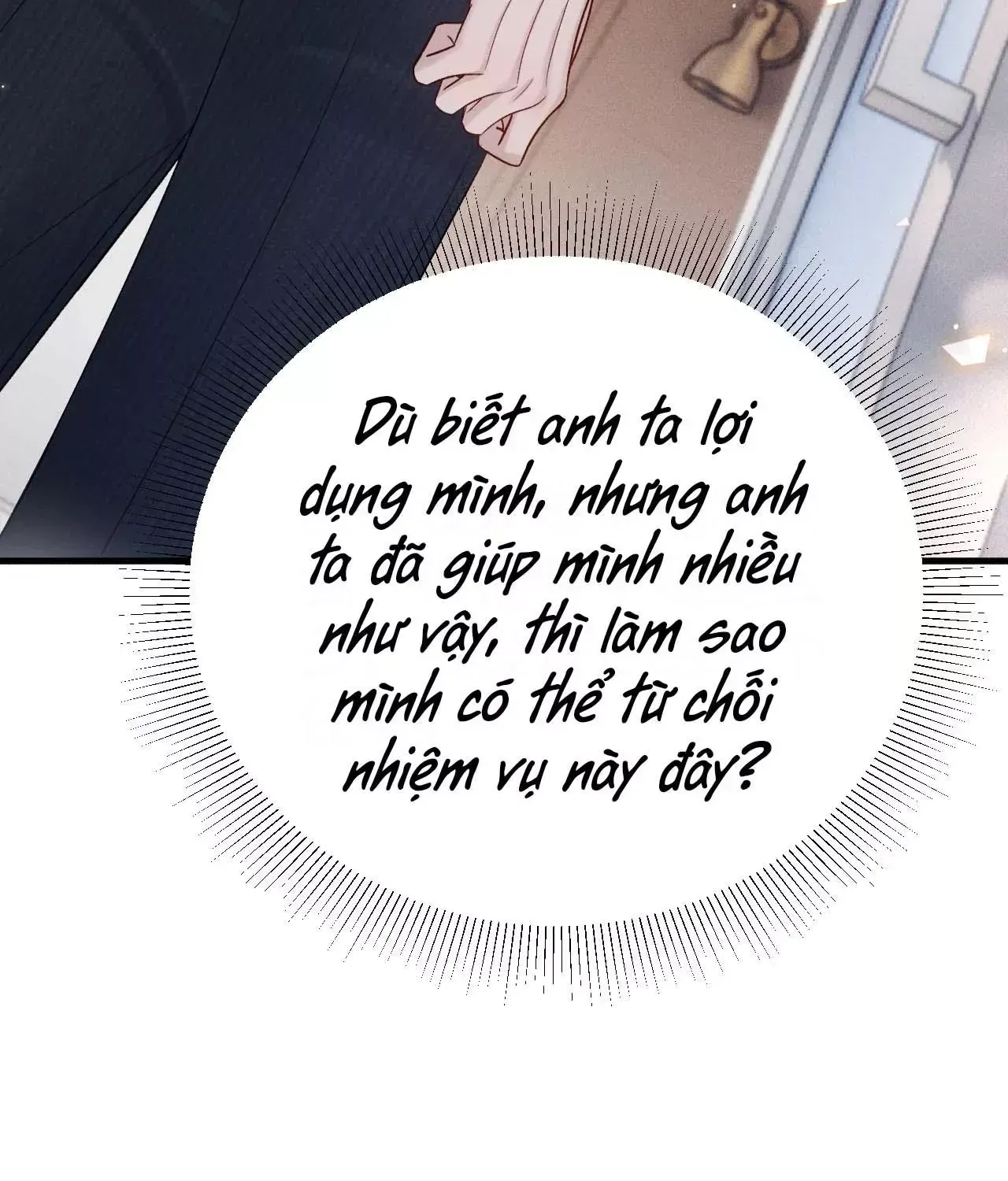 Huyền Thoại Tái Xuất Chap 117 - Next Chap 118