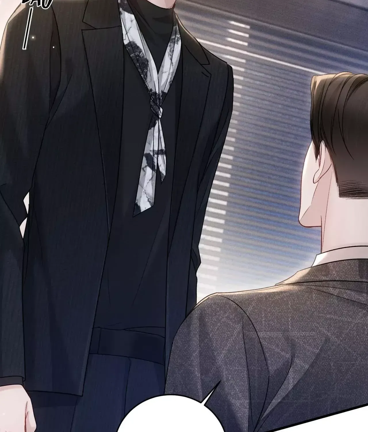 Huyền Thoại Tái Xuất Chap 117 - Next Chap 118
