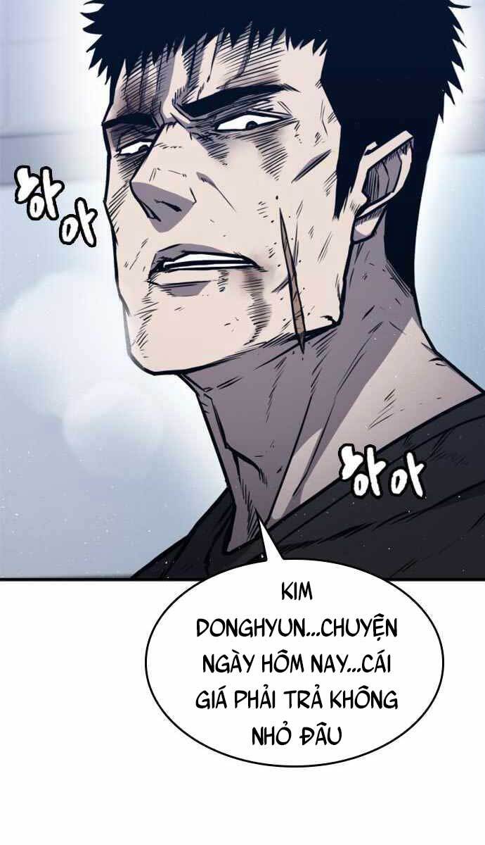 Huyền Thoại Tái Xuất Chap 12 - Next Chap 13