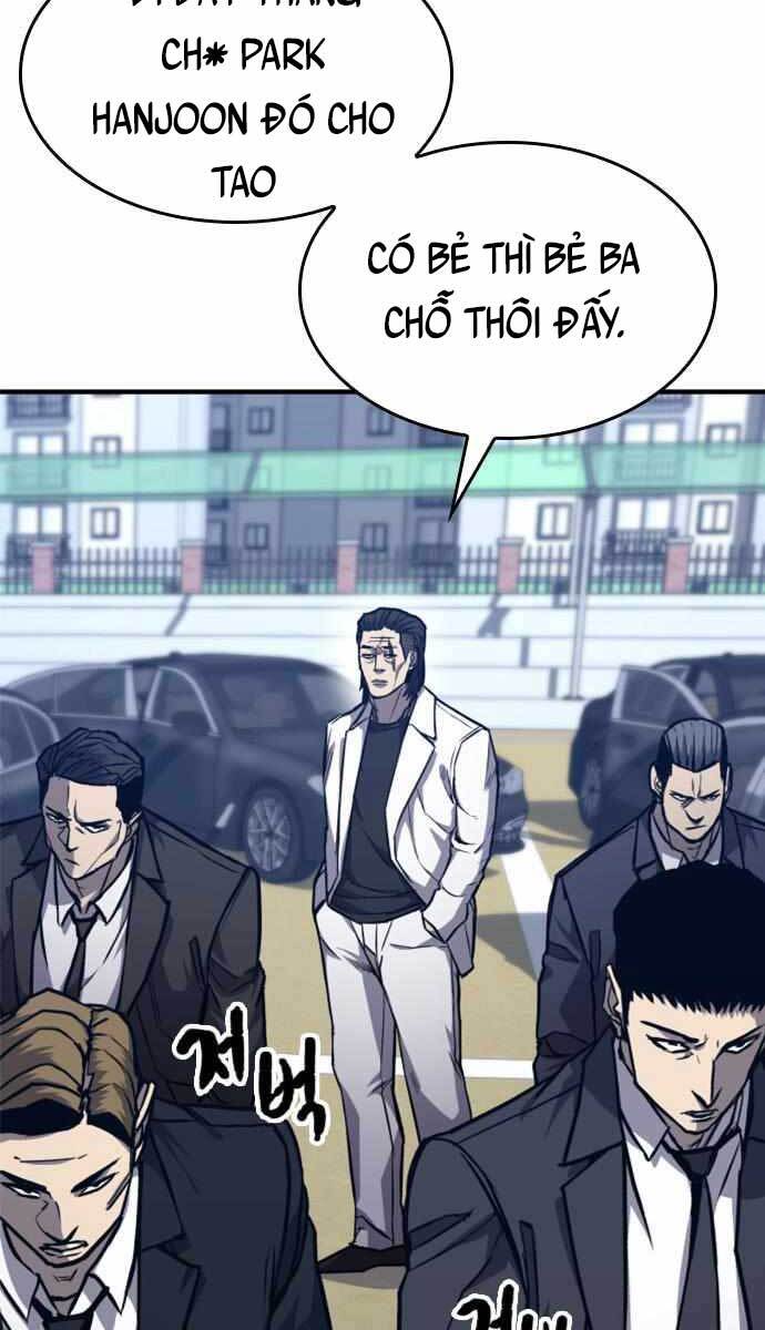 Huyền Thoại Tái Xuất Chap 12 - Next Chap 13