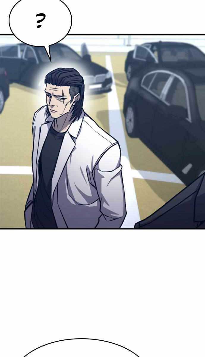 Huyền Thoại Tái Xuất Chap 12 - Next Chap 13