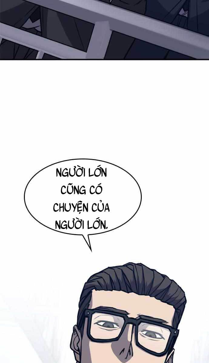 Huyền Thoại Tái Xuất Chap 12 - Next Chap 13