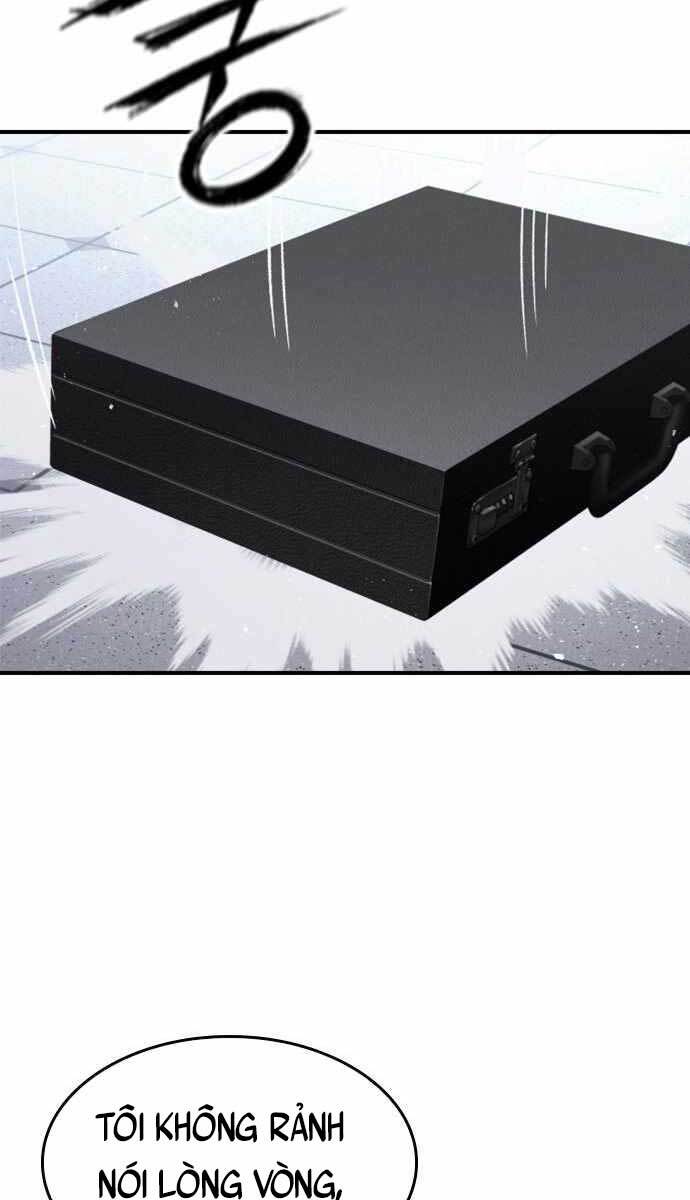 Huyền Thoại Tái Xuất Chap 12 - Next Chap 13