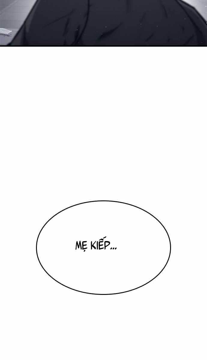 Huyền Thoại Tái Xuất Chap 12 - Next Chap 13