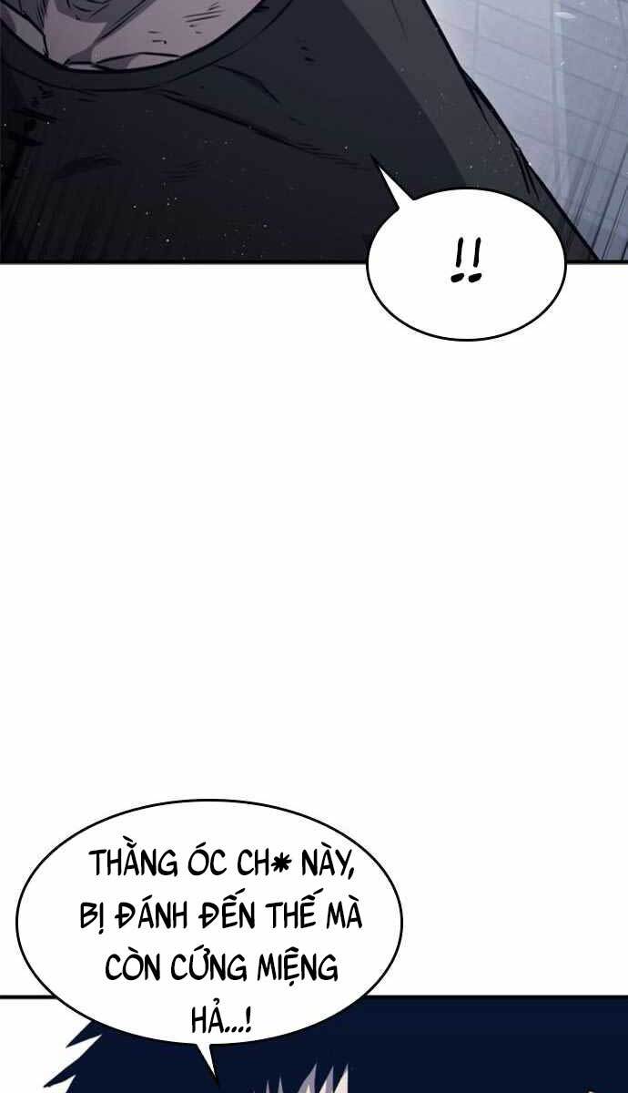 Huyền Thoại Tái Xuất Chap 12 - Next Chap 13