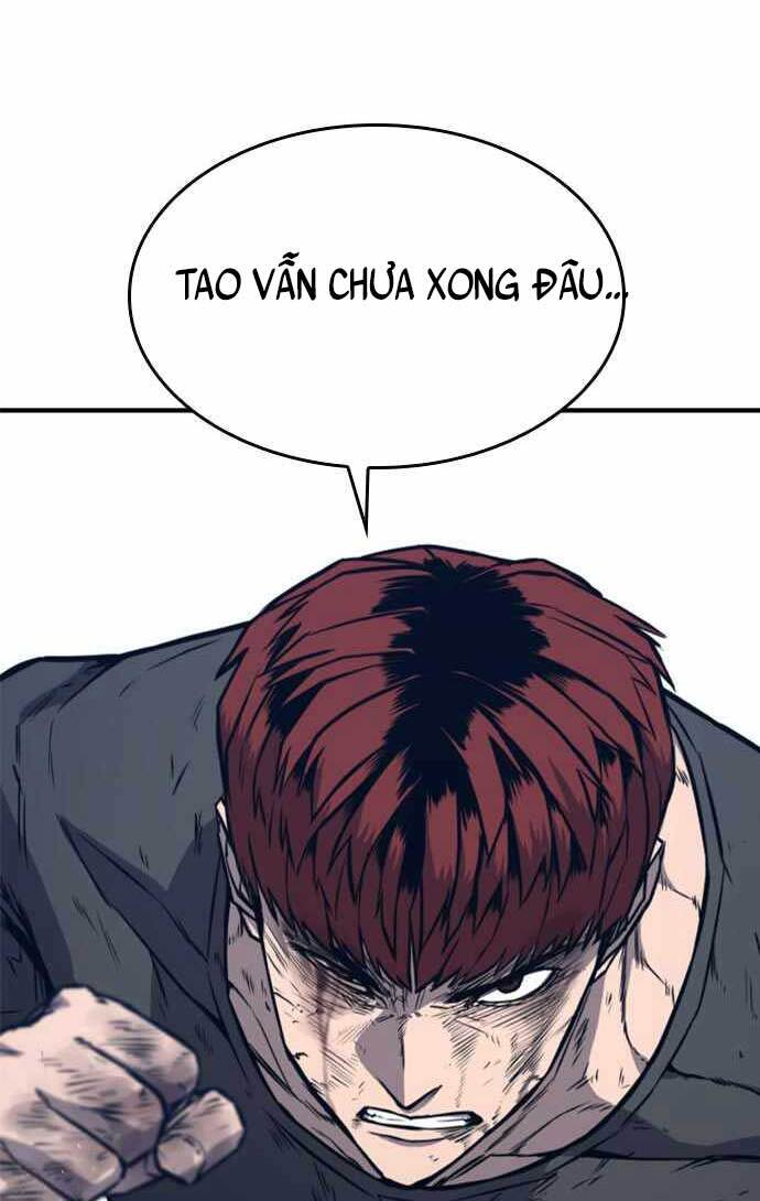 Huyền Thoại Tái Xuất Chap 12 - Next Chap 13