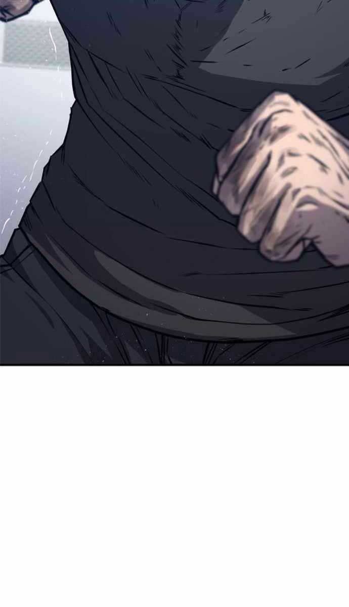 Huyền Thoại Tái Xuất Chap 12 - Next Chap 13