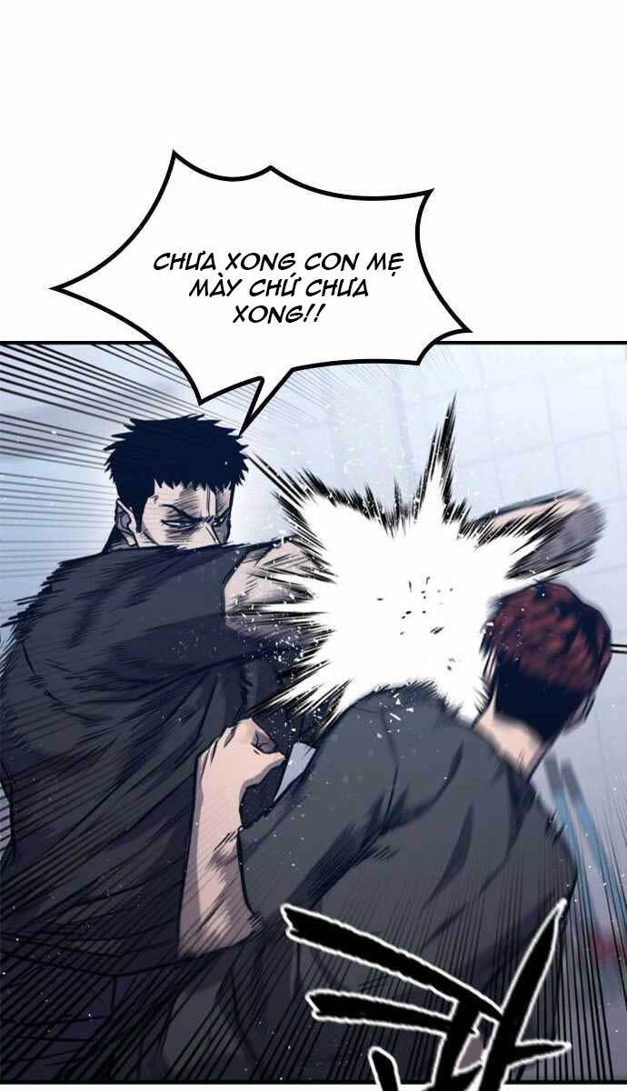 Huyền Thoại Tái Xuất Chap 12 - Next Chap 13