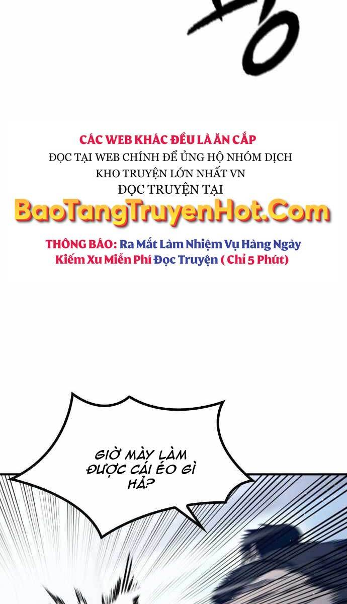 Huyền Thoại Tái Xuất Chap 12 - Next Chap 13