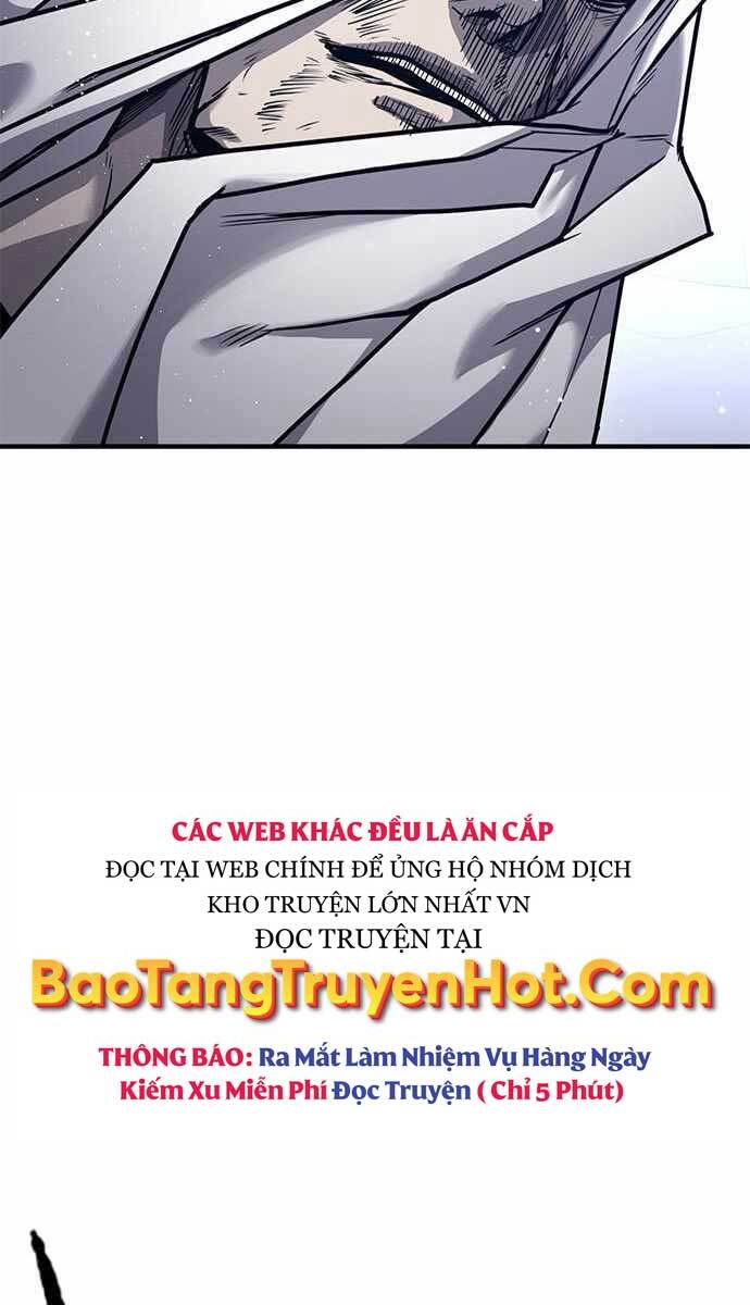 Huyền Thoại Tái Xuất Chap 12 - Next Chap 13