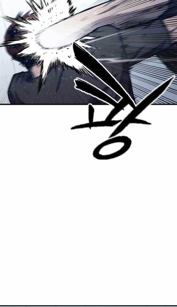 Huyền Thoại Tái Xuất Chap 12 - Next Chap 13