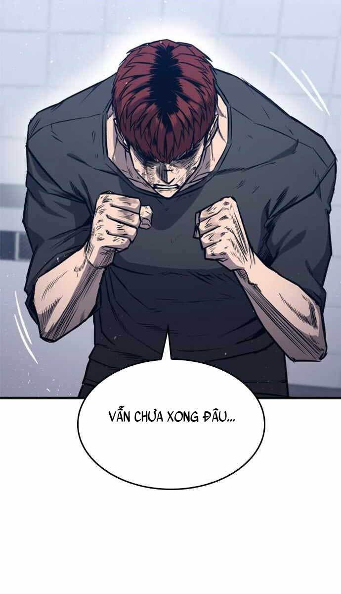 Huyền Thoại Tái Xuất Chap 12 - Next Chap 13