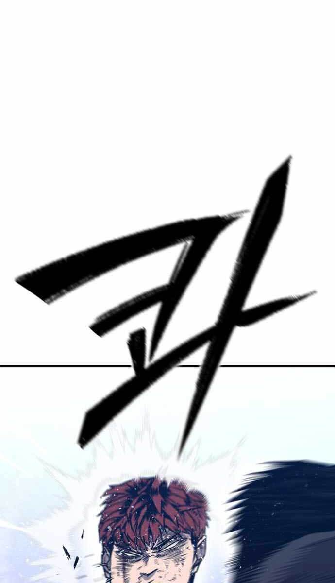 Huyền Thoại Tái Xuất Chap 12 - Next Chap 13