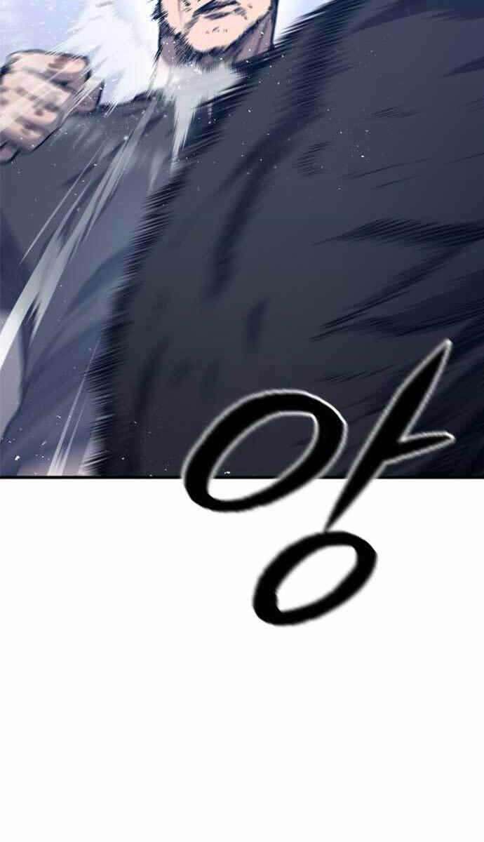 Huyền Thoại Tái Xuất Chap 12 - Next Chap 13