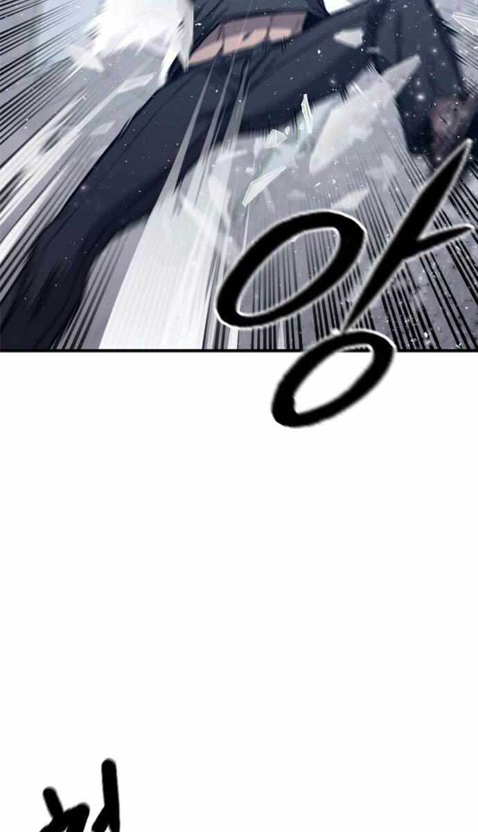 Huyền Thoại Tái Xuất Chap 12 - Next Chap 13