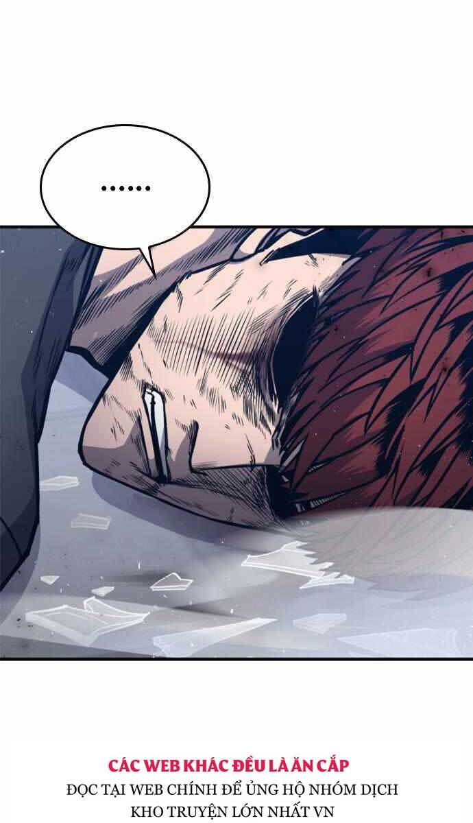 Huyền Thoại Tái Xuất Chap 12 - Next Chap 13