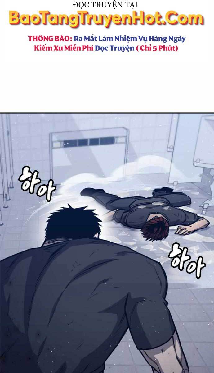 Huyền Thoại Tái Xuất Chap 12 - Next Chap 13