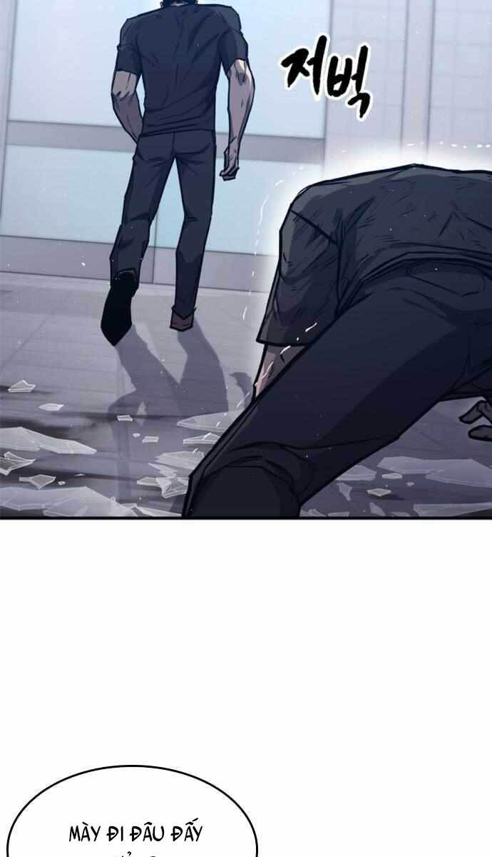 Huyền Thoại Tái Xuất Chap 12 - Next Chap 13