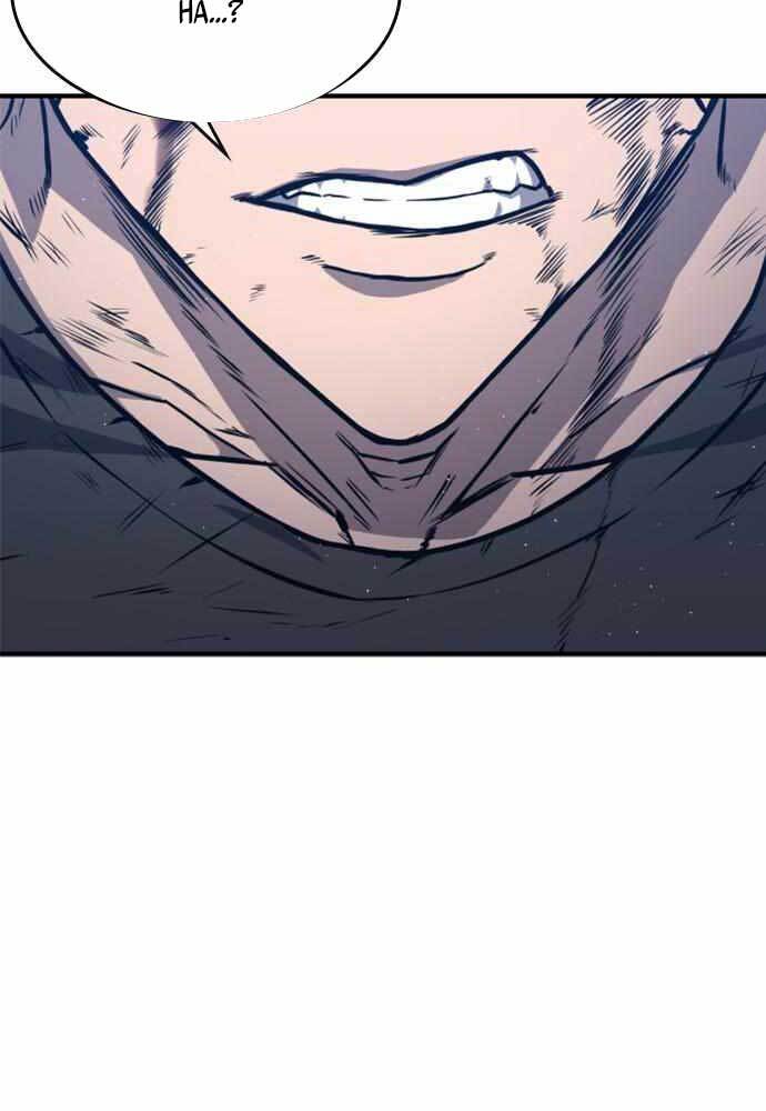 Huyền Thoại Tái Xuất Chap 12 - Next Chap 13