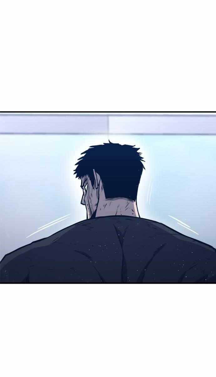 Huyền Thoại Tái Xuất Chap 12 - Next Chap 13