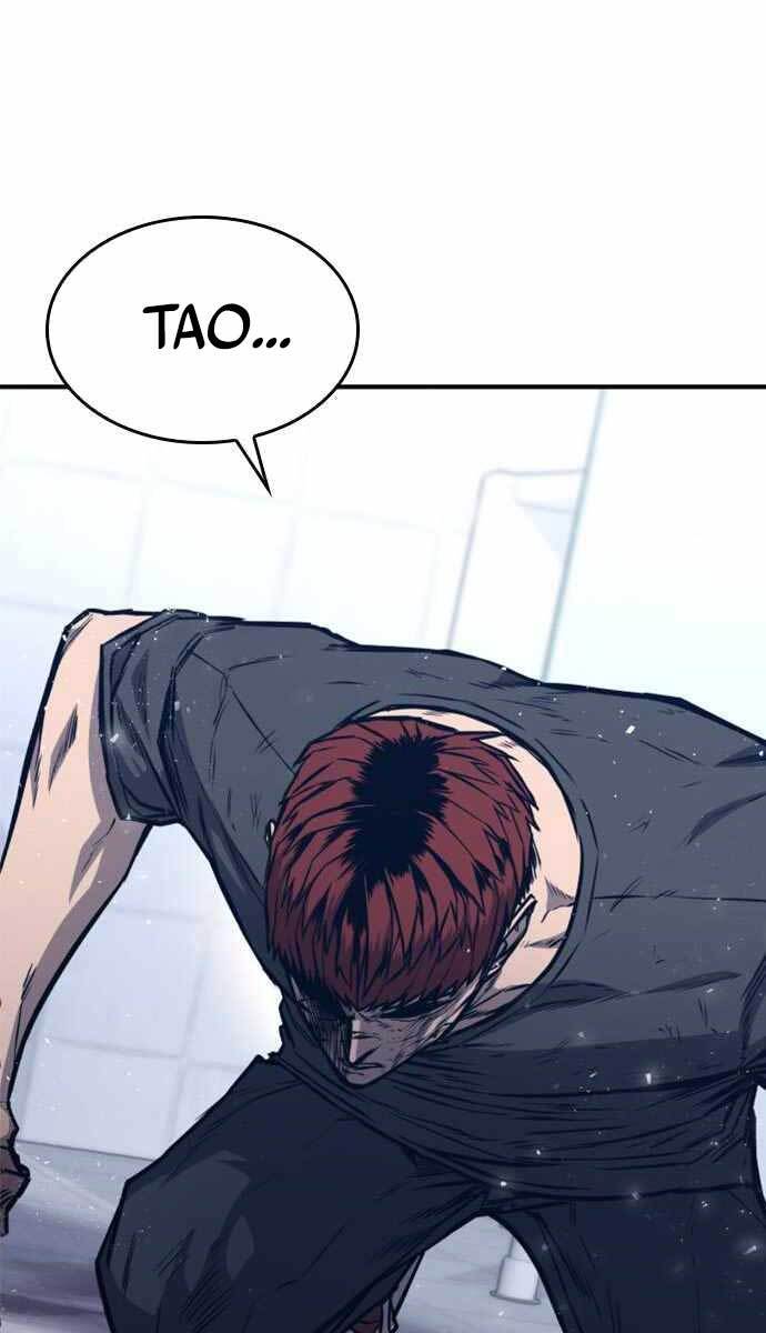 Huyền Thoại Tái Xuất Chap 12 - Next Chap 13