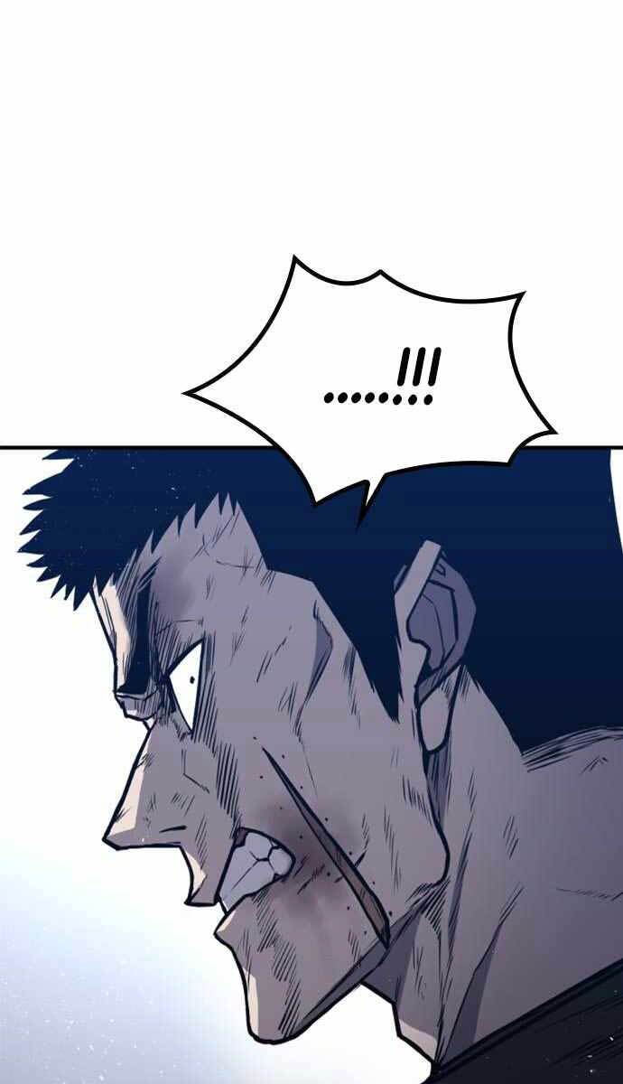 Huyền Thoại Tái Xuất Chap 12 - Next Chap 13