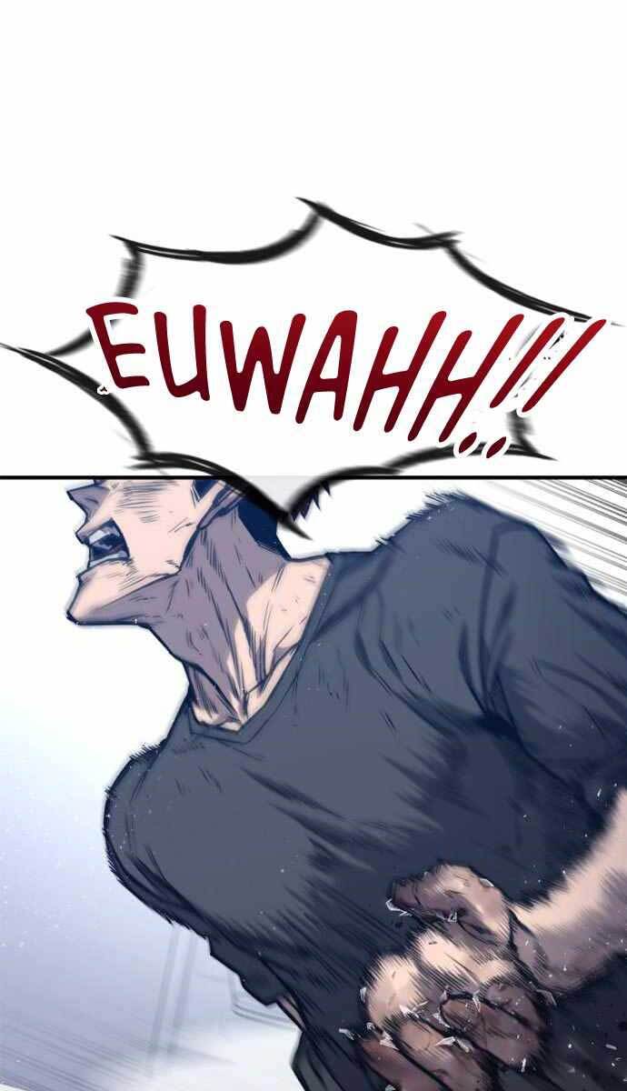 Huyền Thoại Tái Xuất Chap 12 - Next Chap 13