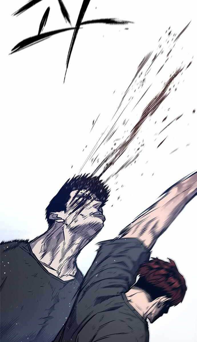 Huyền Thoại Tái Xuất Chap 12 - Next Chap 13