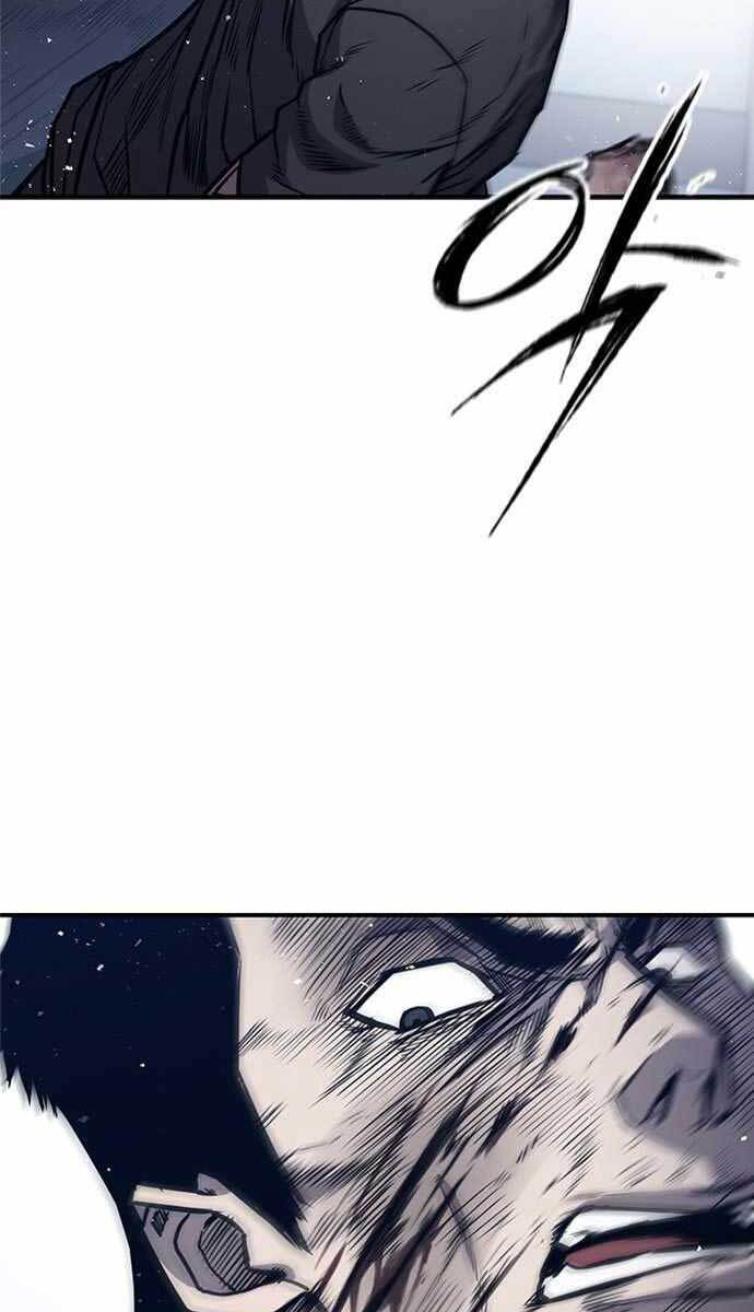 Huyền Thoại Tái Xuất Chap 12 - Next Chap 13