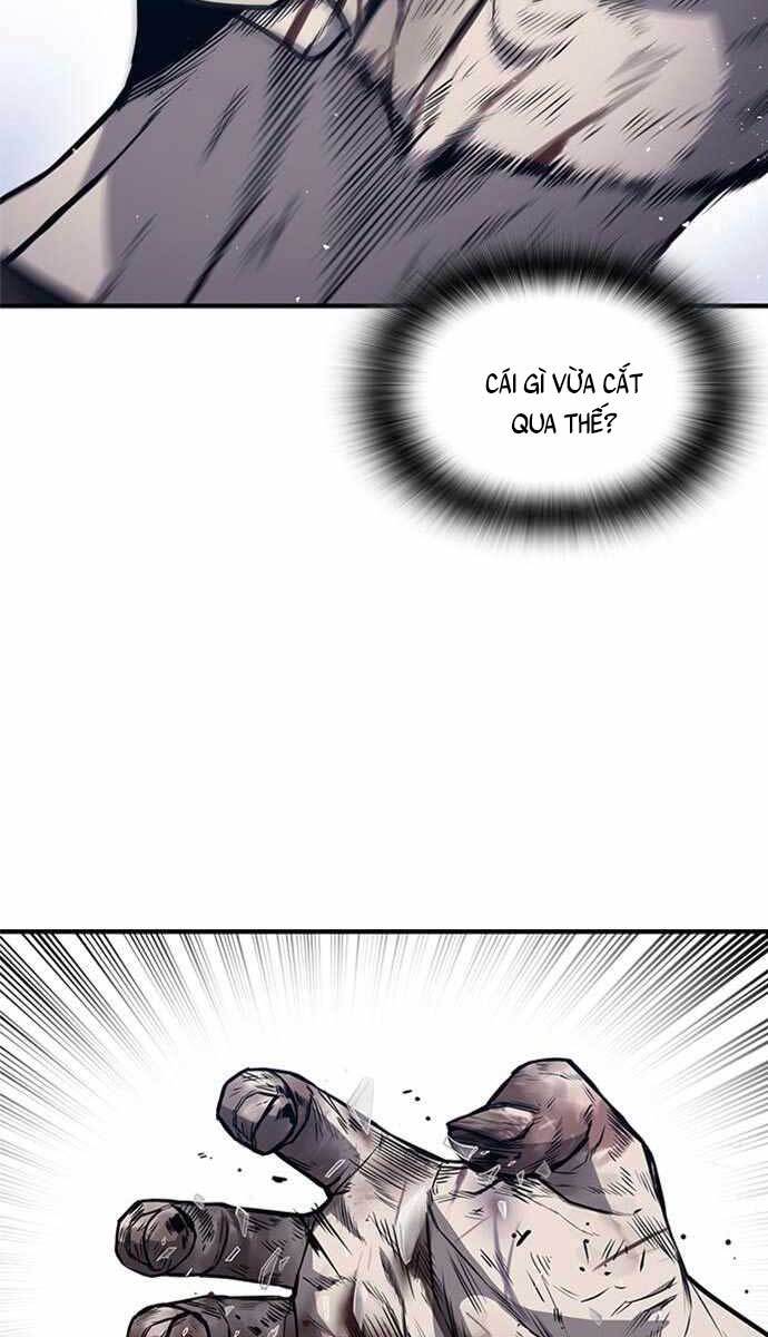 Huyền Thoại Tái Xuất Chap 12 - Next Chap 13