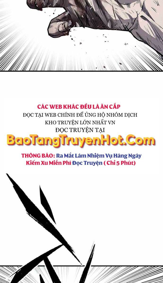Huyền Thoại Tái Xuất Chap 12 - Next Chap 13