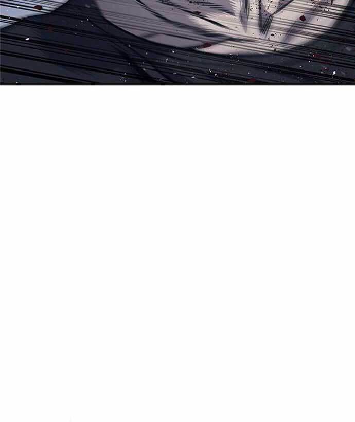 Huyền Thoại Tái Xuất Chap 12 - Next Chap 13