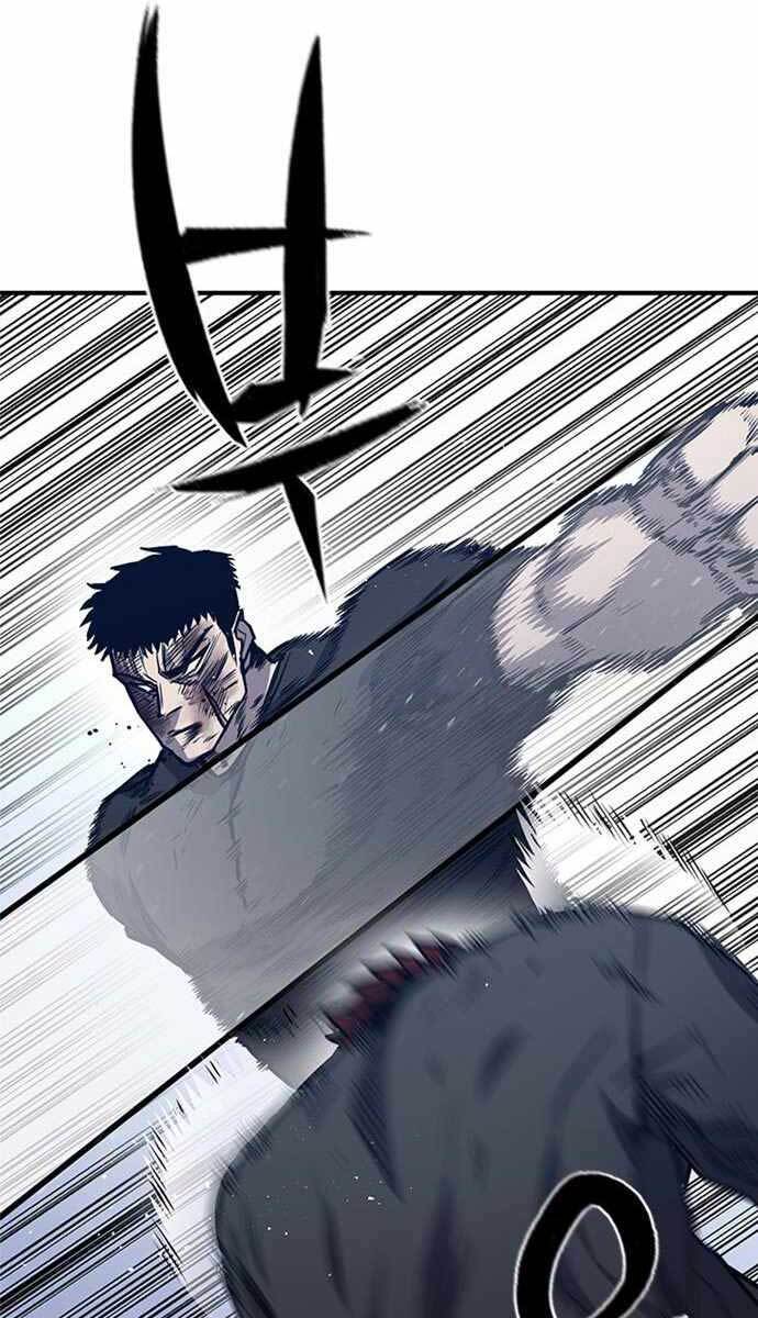 Huyền Thoại Tái Xuất Chap 12 - Next Chap 13