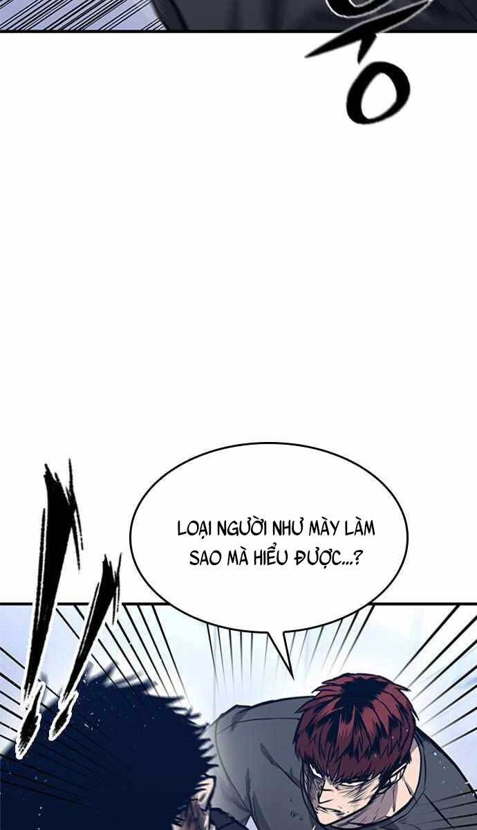 Huyền Thoại Tái Xuất Chap 12 - Next Chap 13