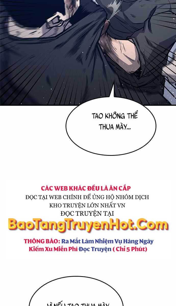 Huyền Thoại Tái Xuất Chap 12 - Next Chap 13