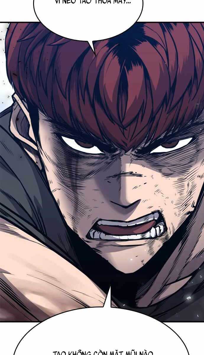 Huyền Thoại Tái Xuất Chap 12 - Next Chap 13