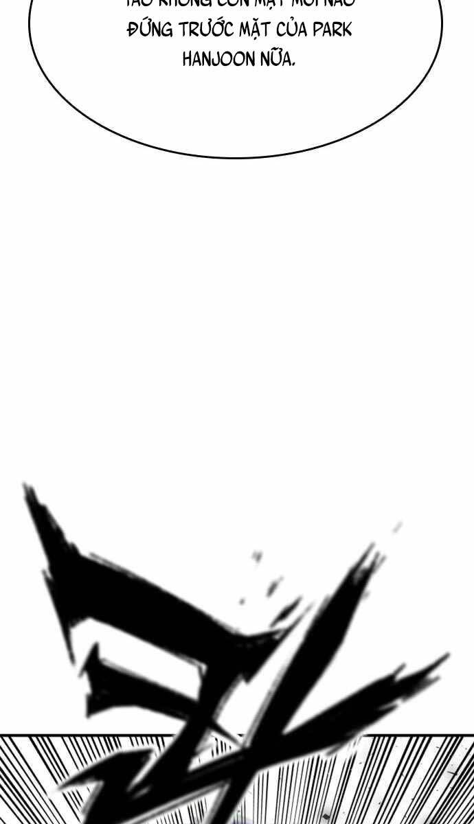 Huyền Thoại Tái Xuất Chap 12 - Next Chap 13