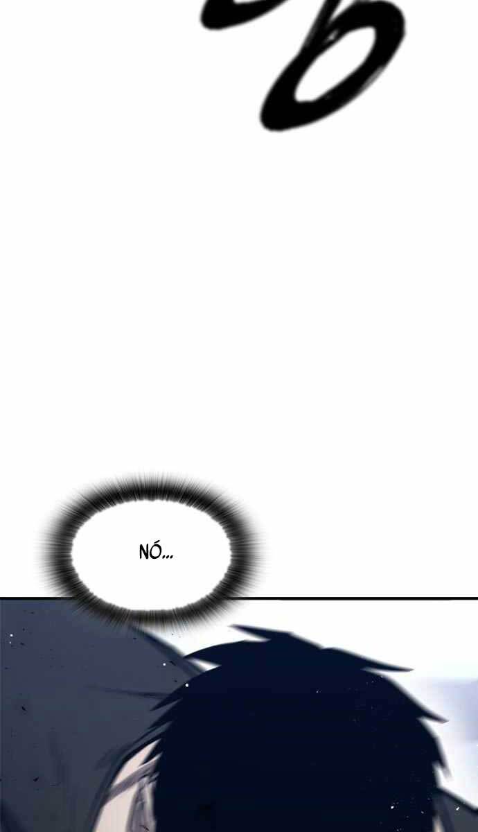 Huyền Thoại Tái Xuất Chap 12 - Next Chap 13