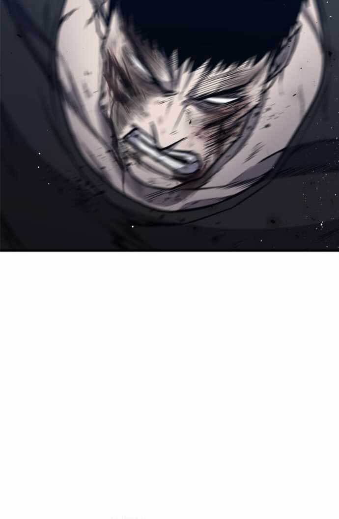 Huyền Thoại Tái Xuất Chap 12 - Next Chap 13