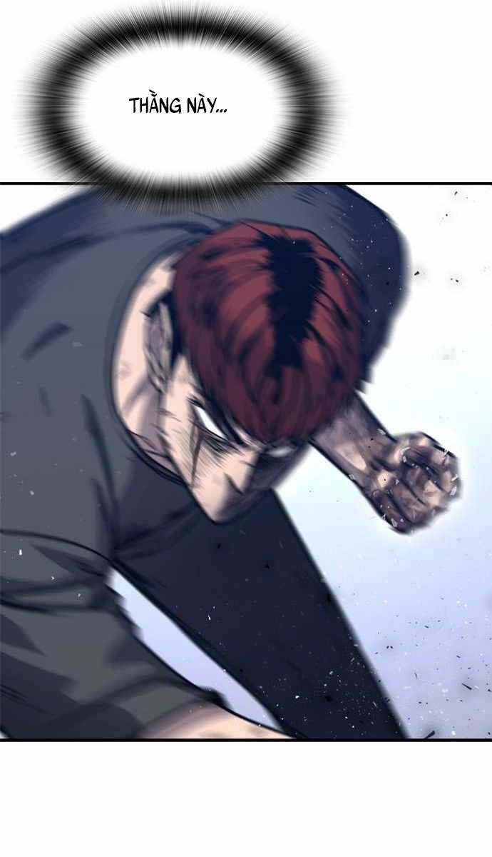 Huyền Thoại Tái Xuất Chap 12 - Next Chap 13