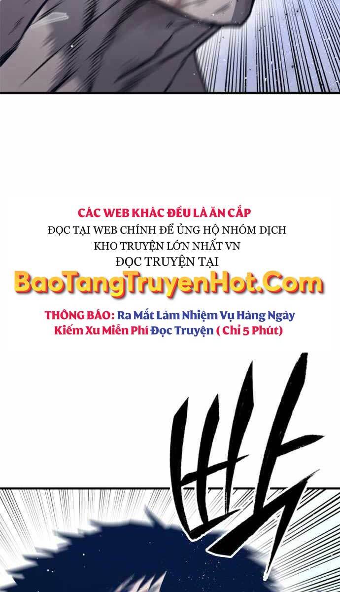 Huyền Thoại Tái Xuất Chap 12 - Next Chap 13